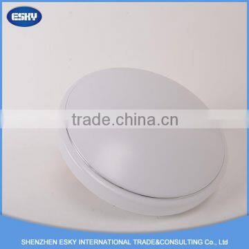 Popular Design Hot Sale White Round Ceiling Light photo-5