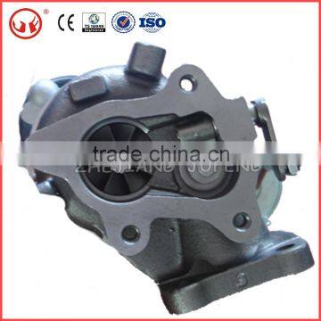 JF135017 CT12 17201-64050 1720164050 Turbo Kit for Toyota Camry Avensis TURBO photo-5