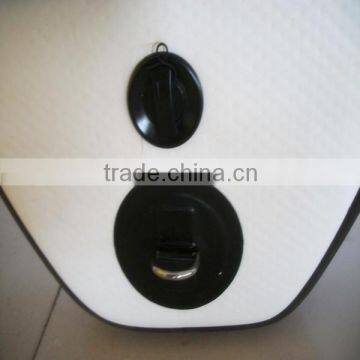 High-pressure Inflatable SUP Stand up Paddle Boards photo-5