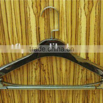 Hot Selling Hangers Plastic for Display Rack photo-2