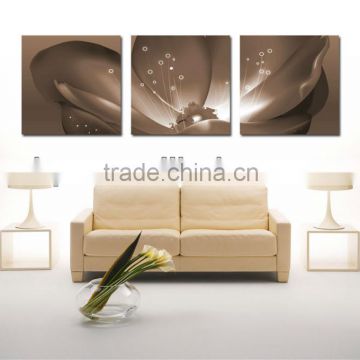 whosale decorative oil group painting