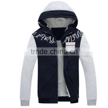 Custom sublimation sweaters&jersey sweatshirts,non hooded sweatshirts