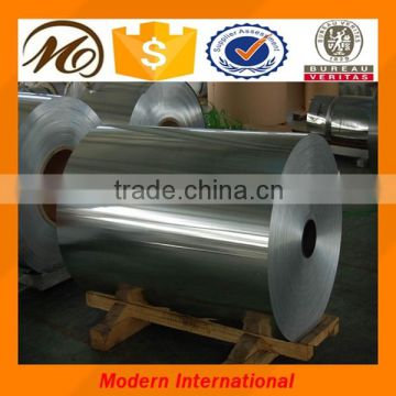 China suppier aluminum Roll sheet and AA1100 aluminium strip