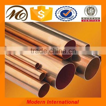 Copper pipe150*150, copper mould pipe with fast delivery