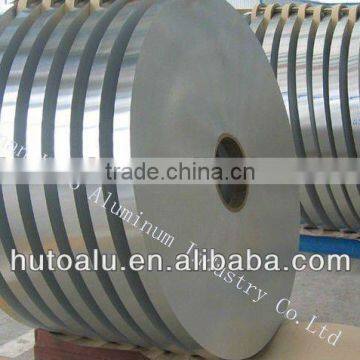 Aluminium strip (factory price and high quality)