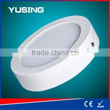 Free Sample Wholesale China Brand 12W 18W 24W Dimmable Ceiling Down Light Round Surface Mounted LED Downlight For CE RoHS