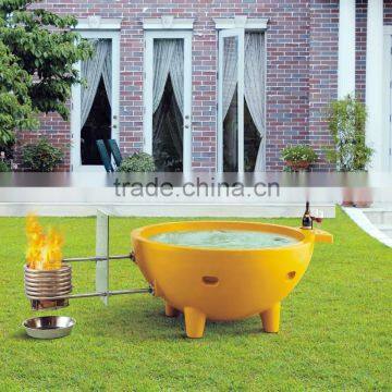 UPC certified acrylic sex hot tub,outdoor hot tub