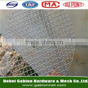 barbecue wire mesh / BBQ Wire mesh /Barbecue grill wire