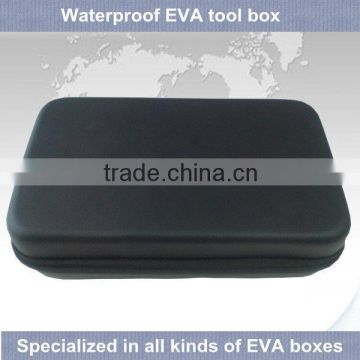 The EVA tool box