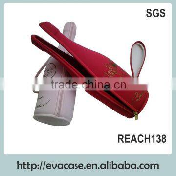 Top Ten Beautiful Gift Wine Box From China photo-2