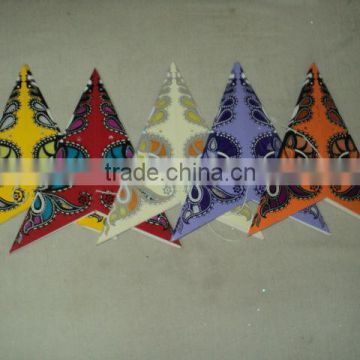 new paper lanterns stars wholesale