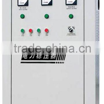 KPB Three Phase High Power regulator