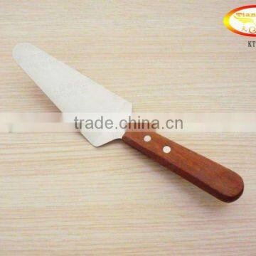 Japanese Cuisine Shovel (Small/Middle/Big)