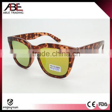 new design sunglasses