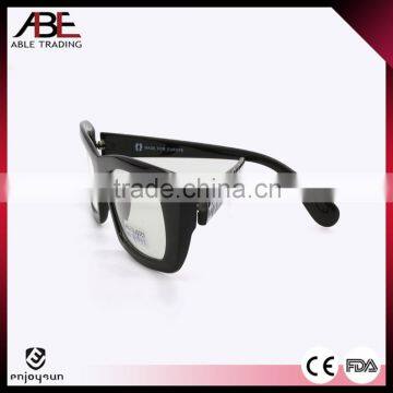 Products China Plastic Bike Sunglasses photo-6