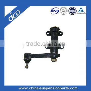 MB831042 auto high quality steering idler arm MITSUBISHI