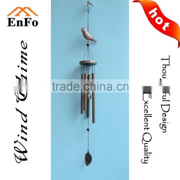 Bird Wind chime