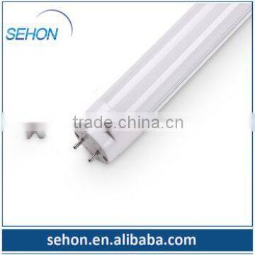 led tube light 2 feet 60CM 9W T8 led tube smd2835 CE RoHS FCC PSE alibaba express