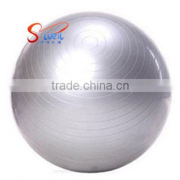 Soft Inflatable Yoga Ball