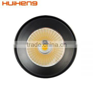 30W Commercial Led Down Light for Jewelry/coffee Shop/hotel photo-6