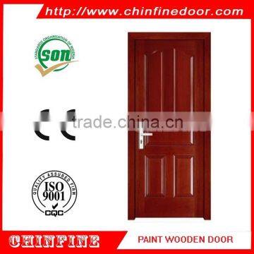 Painting door (CF-9142)