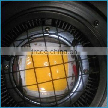 Hot!theater & Stage & Tv & Studio 4 Eyes DMX Led Audience Blinder Light Par36