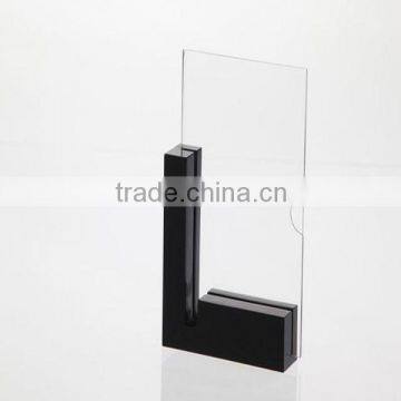 Factory Price Plastic Picture Frame Manufacturer/sexy cheap/new design