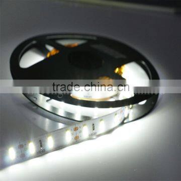 5730 LED Strip Light with CE, RoHS Certification China Supplier 12V DC 300led