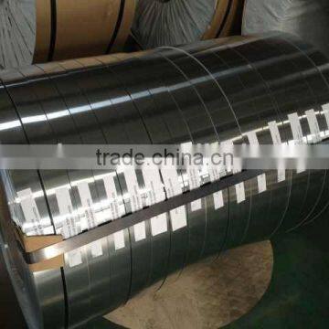 aluminum strip 1060 for dry transformer Winding