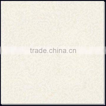 WHITE POLISHED TILE DOUBLE LOADING TILE 600*600 800*800