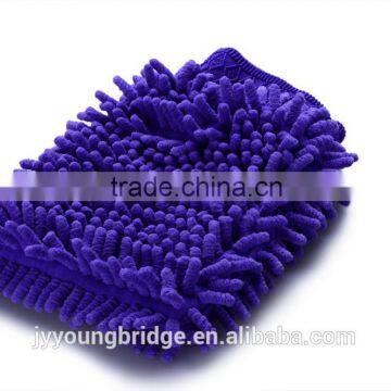 Microfiber Furniture Cleaning Brush photo-2