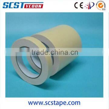 Hot Sale Best Adhesion Polyethylene Hook Tape