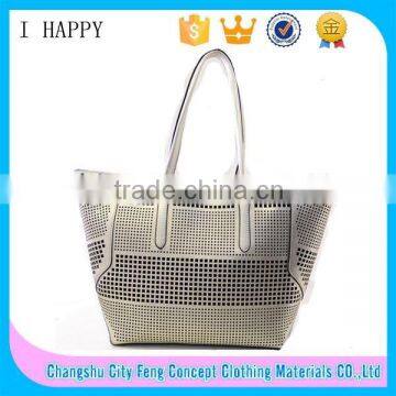 Crochet Pattern Purses and Handbags for Ladies