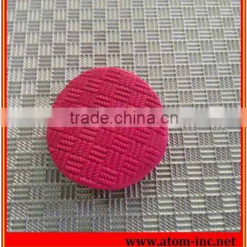 Waterproof Eva Material for Floor Mat From Dongguan Atom Shoes Material photo-5