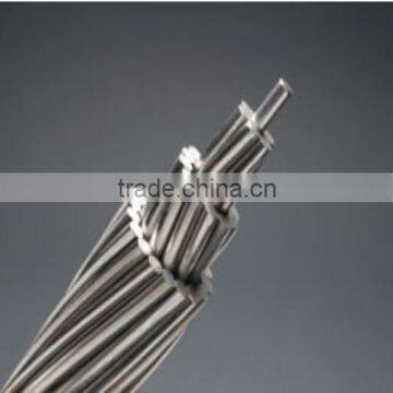 ACSR conductor/ACSR/Bare Conductor/Overhead Conductor cable