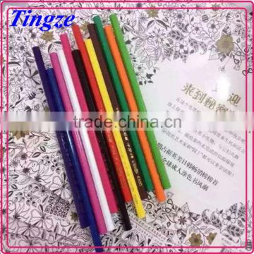 2015 Hot Factory Direct Sale Secret Garden Reducing Stress Book Coloring For Adult