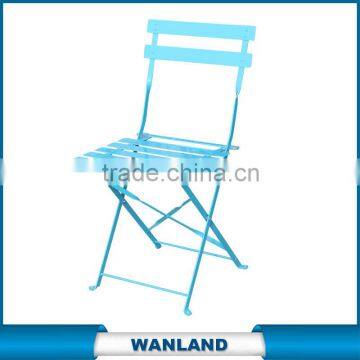 Garden Bistro Set photo-4