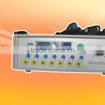 haiyu VP37 pump tester distributor pump tester ISO9001:2008