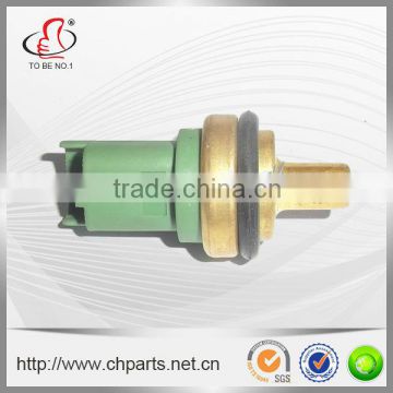 OEM 1204700 HOT ITEMS FACET NO.:7.3292 Water Temperature Switch