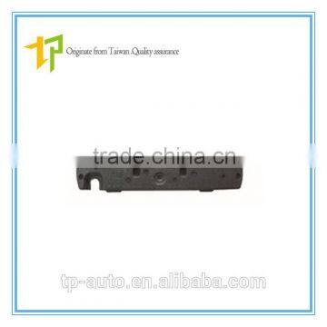 Auto Parts Front Bumper Bubble for Camry 2006 photo-2