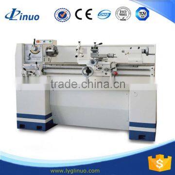 C06230 mini bench lathe machine tool equipment                        
                                                Quality Choice