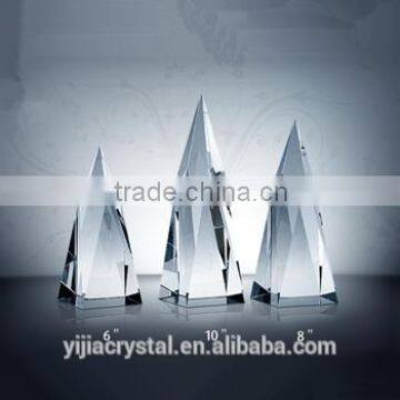 2015 New Design Crystal Tower Award for Gifts