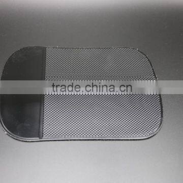 Big Size Silicone Sticky Pad for All Phones photo-4