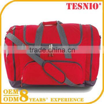 New Design Dubai Fashion Women Bag Lady Wholesale Cheap Handbags Firefighter Gear Bag Gym Bag Carry Bag For Camp Chair
