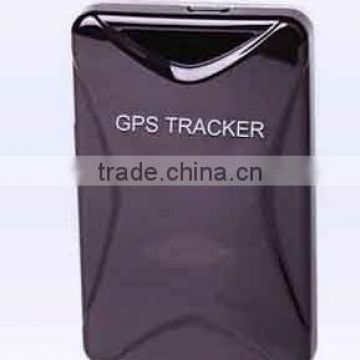 2015 Alibaba China Hot Realtime GSM SMS Long Battery Life 3g Gps Tracker