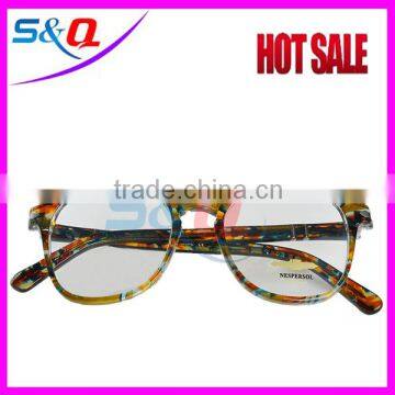 Promotion Sunglasses 2015, High Quality Sunglasses Wholesale China photo-3