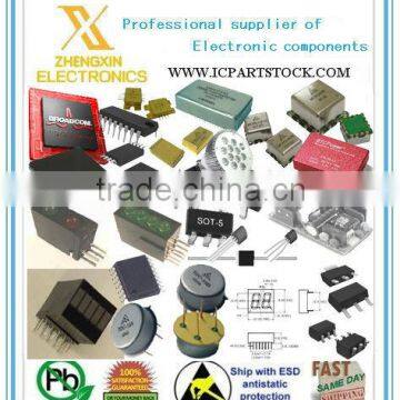 (Flash IC) BS62LV256PC70