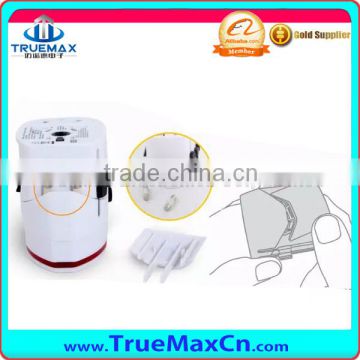 Replacement Multifunction High Quality USB Charger