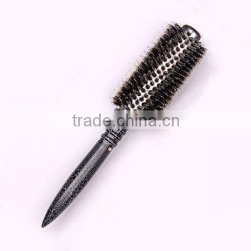 professional hair brushes wholesale