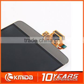 Replacement LCD Screen Digitizer Assembly For lg g3 Lcd Digitizer, Lcd For lg g3, For lg g3 LCD Screen Display Original